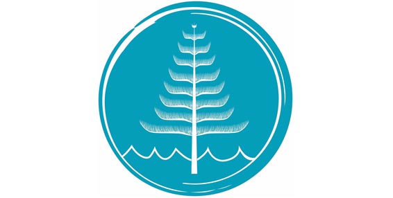 Orewa Beach Kindergarten logo