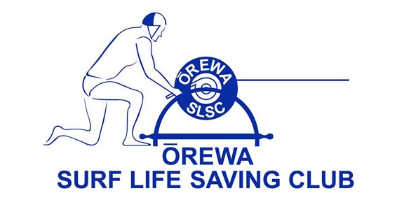 Orewa Surf Life Saving Club