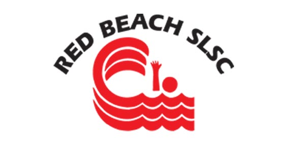 Red Beach Surf Life Saving Club