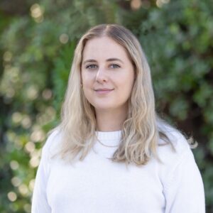 Julia Smith-Pilling